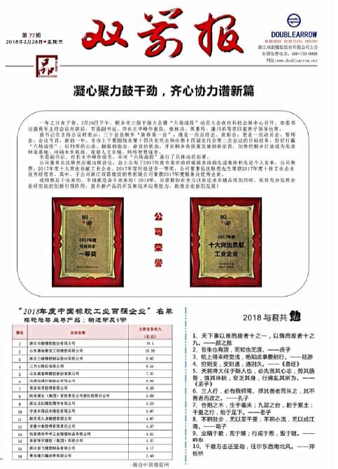 开云官方入口登录报77期