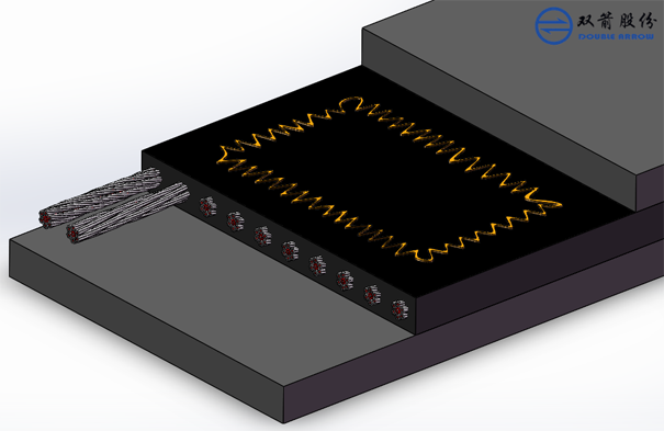 1511836948782194zKum.png 05-01.png