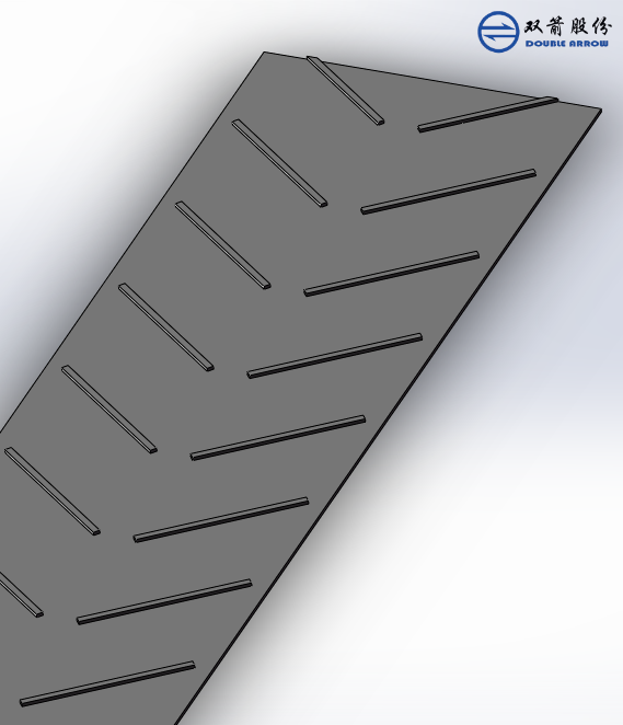 1511851182413913Betn.png 13-01.png